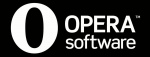 105644 Opera-logo-black-001
