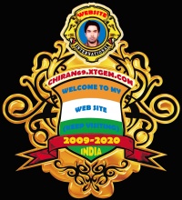 Chiranjit69.logo