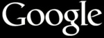 Google Play Logo black medium-001 2