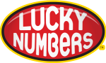 Lucky-numbers-logo